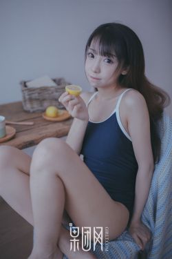 妖女迷行第四季